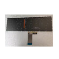 Teclado Acer Aspire A115-31, A115-32, 3, A315-22, A315-23, A315-35, A315-42G, A315-54K, A315-54G, 57G, con retroiluminación, Inglés