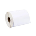 Rollo Etiquetas térmicas directas ZEBRA / ELTRON 4x2.5 (4" x 2-1/2")