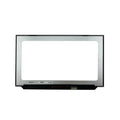 Pantalla para laptop 17.3" FHD 1920x1080 IPS LCD, 40 Pines,144HZ, Mate (B173HAN04.9)