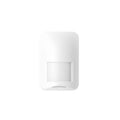 Detector de movimiento Hikvision Ax Home, PIR Inalámbrico, Rango detección 10M, Angulo de 90° de Cobertura