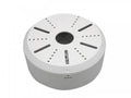 Soporte T-VISION de cámara de vigilancia hemisférico