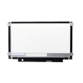 Pantalla para laptop 11.6" WXGA (1366x768) HD 30 pines LED Slim