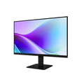 Monitor SAMSUNG Essential S3 (S32GF), de 24" FHD, IPS, 120Hz, HDMI, VESA 100x100mm