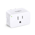 Interruptor Mini Smart Plug TP-LINK Tapo P105 Wi-Fi