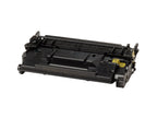 HP 58X - Gran capacidad - negro - original - LaserJet - cartucho de tóner (CF258X) - para LaserJet Pro M404dn, M404dw, M404n, M428fdw, MFP M428dw, MFP M428fdn, MFP M428fdw