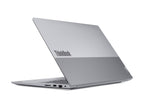 Lenovo ThinkBook 16 - Notebook - 16" - Intel Core Ultra 7 355 / 4.72 GHz - 32 GB - DDR5 SDRAM - 1 TB SSD - Integrated graphics - Windows 11 Pro - 1-year warranty