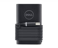 Cargador Original DELL de 19.5V 3.34A, 65W, 7.4mm x 5.0mm