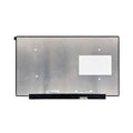 Pantalla para laptop 17.3" FHD LCD, 40 Pines,360HZ (B173HAN05.2), Alienware X17 R1 R2