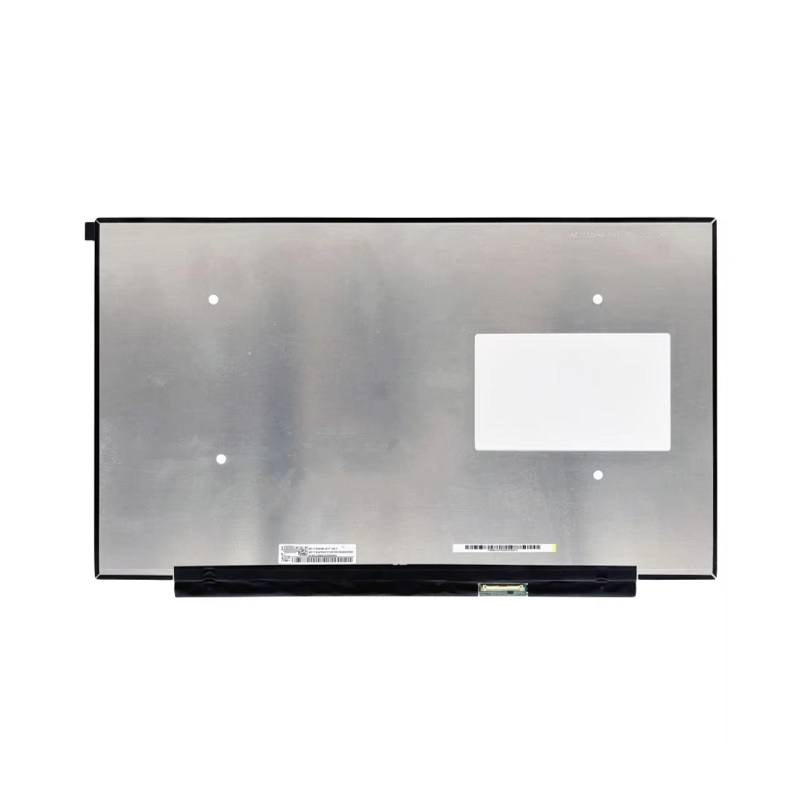 Pantalla para laptop 17.3" FHD LCD, 40 Pines,360HZ (B173HAN05.2), Alienware X17 R1 R2