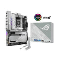 Tarjeta Madre ASUS ROG MAXIMUS Z890 APEX, LGA 1851, DDR5 4400(OC), PCIe5.0 M.2, Thunderbolt 4, USB Type-C, LAN 5G, ATX