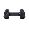 Control de Juego RAZER Kishi V2, conexión USB tipo C, para dispositivos Android