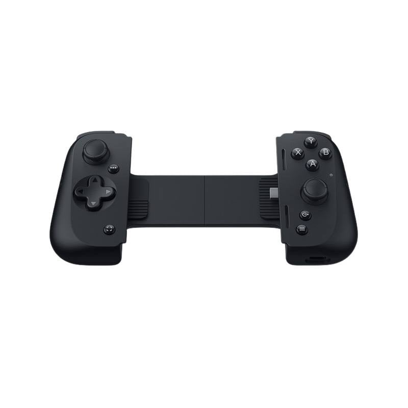 Control de Juego RAZER Kishi V2, conexión USB tipo C, para dispositivos Android