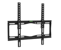 SOPORTE XTECH PARA LCD 32-55 INCLINACION 10 GRADOS