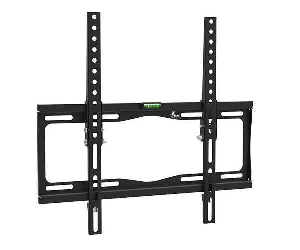 SOPORTE XTECH PARA LCD 32-55 INCLINACION 10 GRADOS