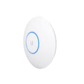 Access Point Ubiquiti UniFi AP AC HD Wi-Fi empresarial Wave 2, Dual band Poe 4x4 multiusuario MIMO, Ver. US