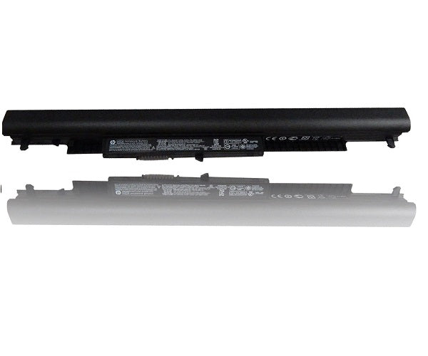 Batería Original HP HS04 HS03 HSTNN-LB6V HSTNN-LB6U 807957-001 807956-001, 14.6V, 2800mAh, 41Wh