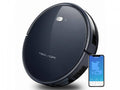 Aspiradora Tesvor Smart Robot Vacuum X500, compatible con Alexa y Google Home