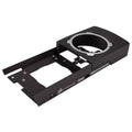 Soporte de refrigeración líquida para GPU Hydro Series HG10 N780