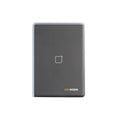 Control de acceso HIKVISION DS-K1108AE, con Tarjetas EM, IP65, RS-485/ Wiegand (W26/W34)