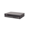 Decodificador de Vídeo Hikvision de 16 Salidas HDMI 4K, Soporta hasta 256 canales de Vídeo Simultáneos, Videowall
