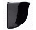 PROTECTOR PARA CONTROL DE ACCESO