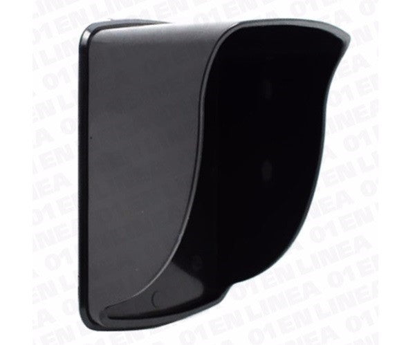 PROTECTOR PARA CONTROL DE ACCESO