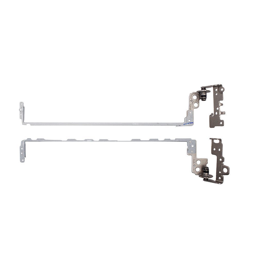 Bisagras para HP 15-BS 250 G6 255 G6