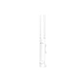 Access Point TP-Link EAP225 Exterior Inalambrico AC De 1200Mbps