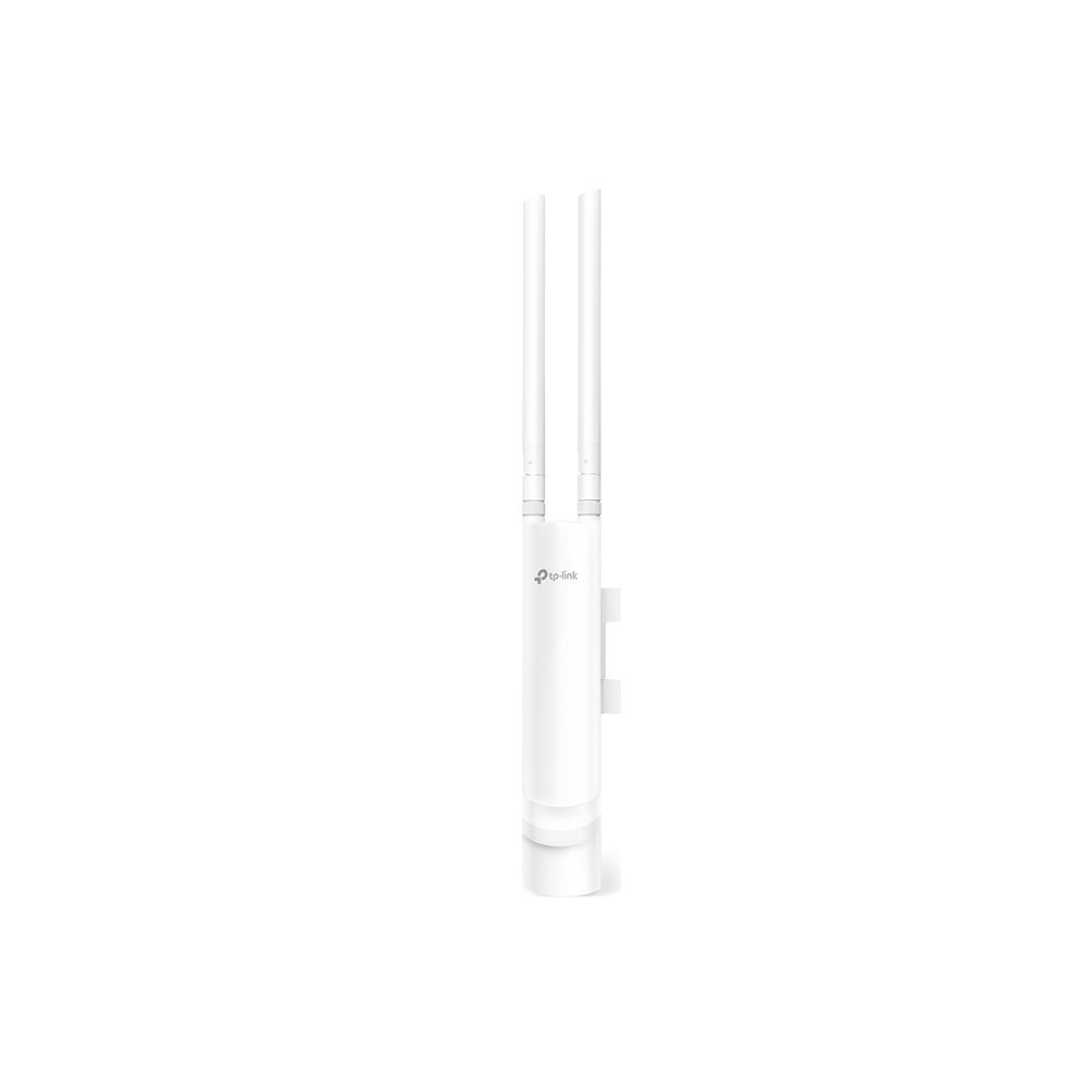 Access Point TP-Link EAP225 Exterior Inalambrico AC De 1200Mbps