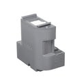 Caja de mantenimiento de tinta Epson T04D1 EWMB2