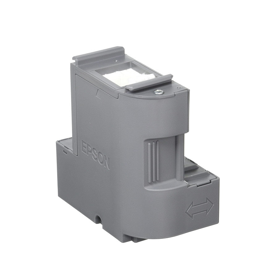 Caja de mantenimiento de tinta Epson T04D1 EWMB2