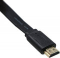 Cable HDMI High Speed, Ethernet Macho A Macho 1,5 M / 5 Pies (JWD-07)