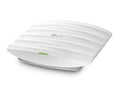 Access Point TP-LINK EAP245 De Montaje En El Techo Gigabit Inalambrico De Doble Banda AC1750