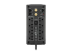 APC Back-UPS Pro BX850M - UPS - CA 120 V - 510 vatios - 850 VA - RS-232, USB - conectores de salida: 8
