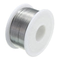 Estaño para soldar, 100g, 60/40 0.8mm