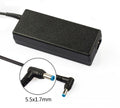Cargador Generico para Laptop Acer de 19V 4.74A, 90 Watts, Conector de 5.5mm X 1.7mm
