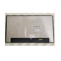 Pantalla de 13.3" WXGA (1366x768) HD, 30 pines, LED Slim, (B133XTN03.1)