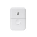 Regulador Ubiquiti ETH-SP-G2 RJ45 Ethernet PoE, Outdoor protector de sobre carga.