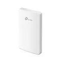 Access Point TP-LINK EAP235 Wall de montaje en pared inalambrico de doble banda AC1200