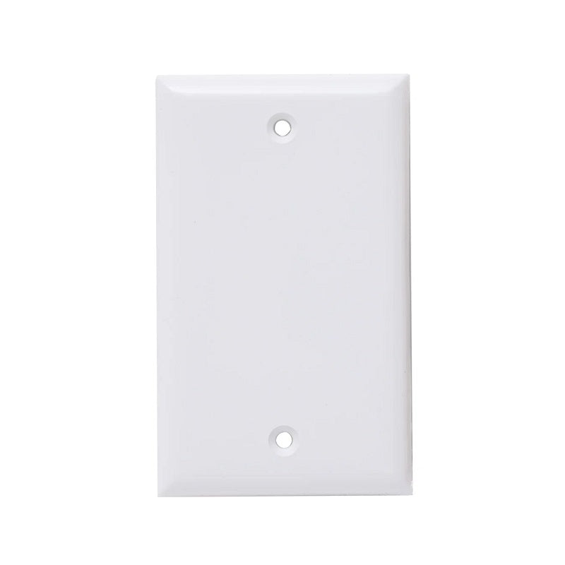 Tapa ciega EAGLE para caja de molduras
