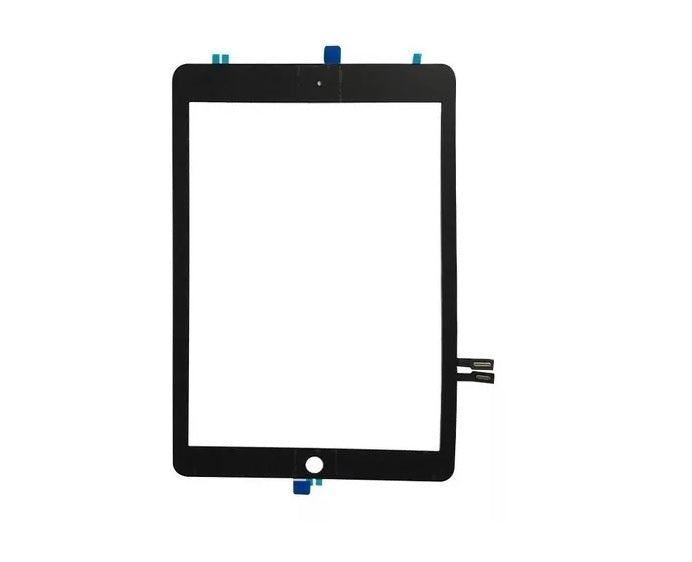 Vidrio Tactil de iPad 6 2018 A1896 A1954 Plus