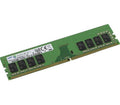 Memoria RAM DDR4 8GB 2400MHz DIMM Samsung 1.2V