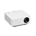 Proyector LG CineBeam PF510Q, LED HD 120", 450 Lumens, USB 2.0, HDMI x2, 4:3/16:9, LAN