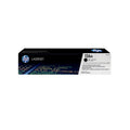Toner HP CE310A para Laser Jet CP1025NW /CP1025, color Negro
