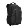 Mochila TARGUS Sport para portatil de hasta 15.6", color negro, TSB89104US-74/90