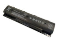 Bateria para Pavilion Envy 15 17 PI06 HSTNN-UB4N 710416-001