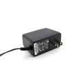 Adaptador de Corriente T-VISION de 5V/2A 3.5x1.5mm