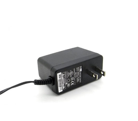 Adaptador de Corriente T-VISION de 5V/2A 5.5x2.5mm