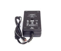 Adaptador de Corriente T-VISION de 5V 3A, 5.5x2.5mm