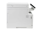 Canon MF665CDW - Printer / Scanner / Copier / Fax - Laser
